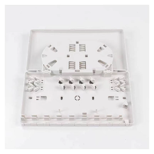 Ranking of Maltese Cable Tray Manufacturers