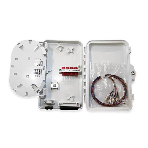 Noise is present due to proximity to the electrical distribution box 