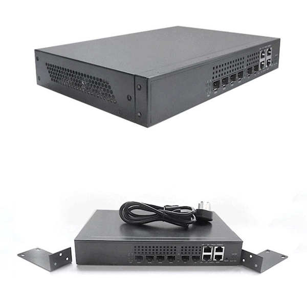 Instructions for constructing horizontal bends in cable trays