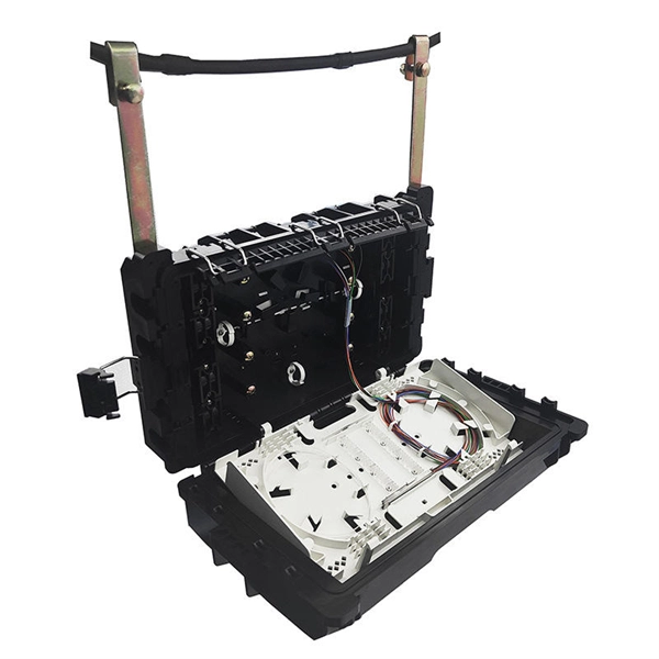 Complete Guide to Electrical Cable Trays