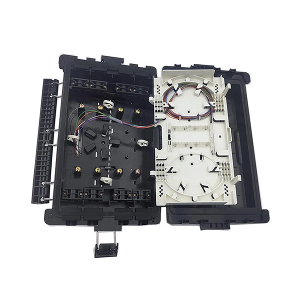 Adjustable Cable Tray Manufacturer Price List