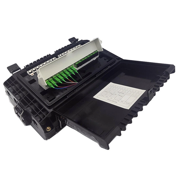 Specifications of Galvanized Cable Trays in Myanmar