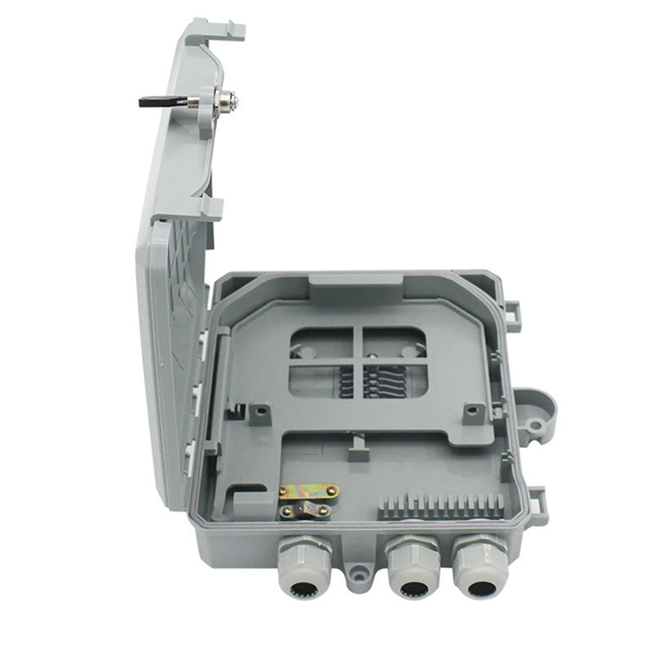Cable tray manufacturer supplier
