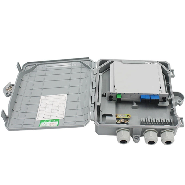 Zambia s High-Quality Fireproof Cable Tray Specifications