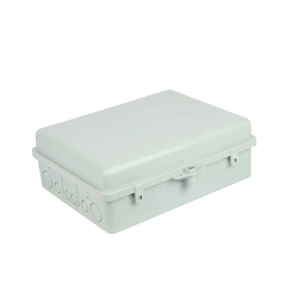 Optical cable connectors and optical fiber connectors