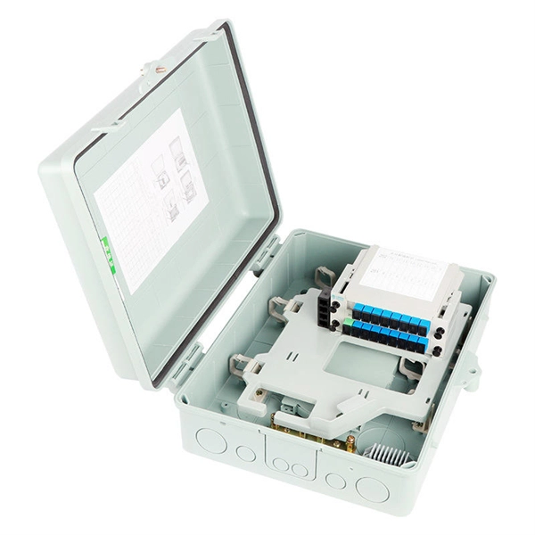 Customized server rack enclosure manufacturers