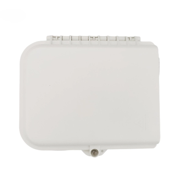 Standard for Optical Cable Traction Speed
