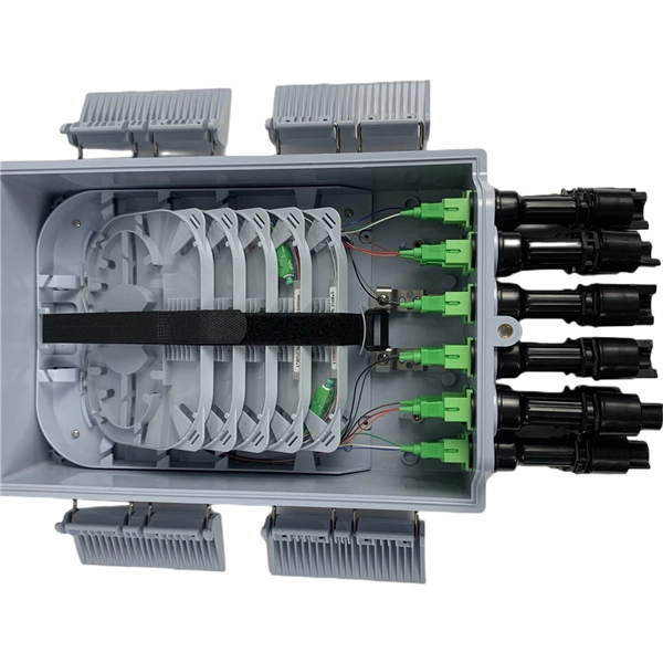 Price List of Paraguay Cable Tray Systems