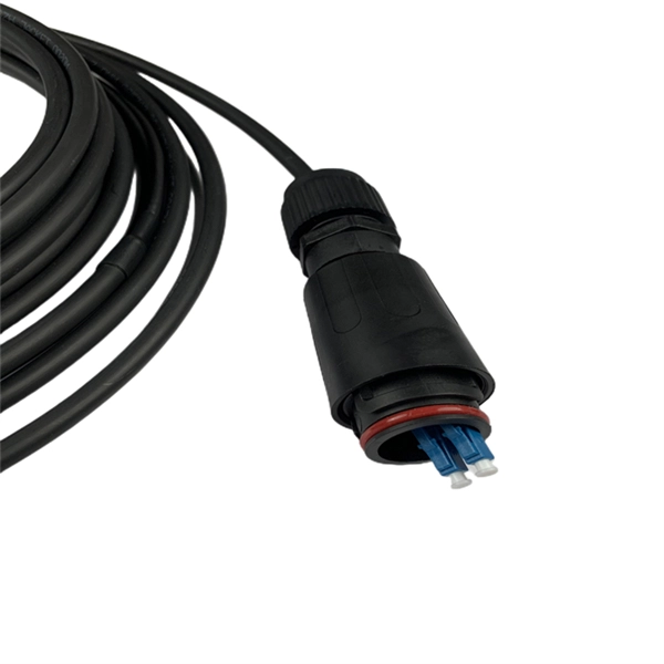 Why do industrial distribution boxes have a neutral wire
