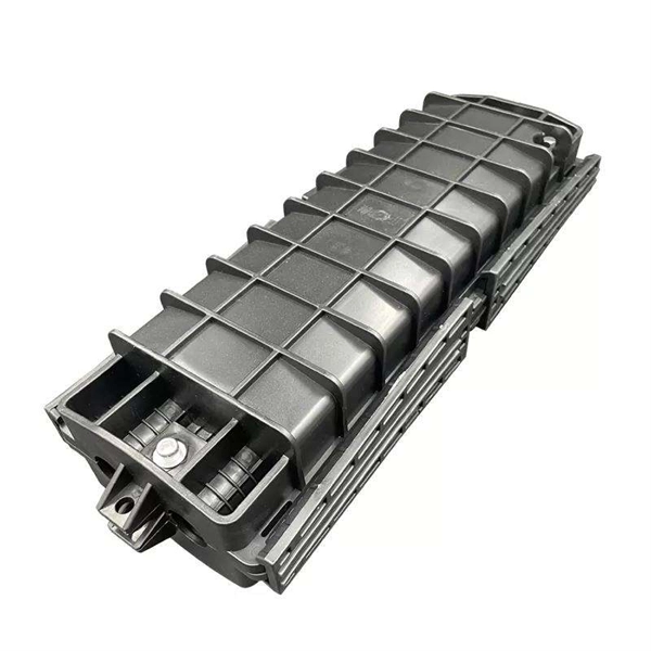Serbia Energy-Saving Cable Tray Price List