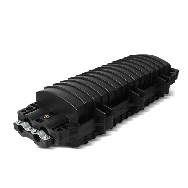 The function of positioning optical cables