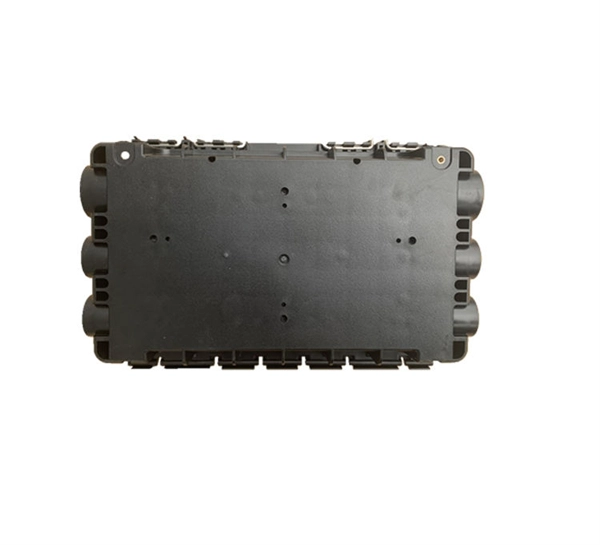 Fiber Optic G652 Transmitter