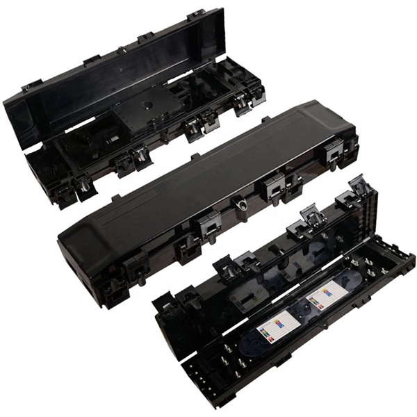 Rwanda Commercial-Grade Optical Module Price Quote