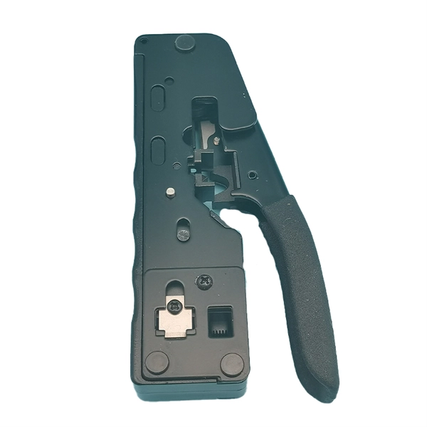 Fiber optic patch cord attenuation value