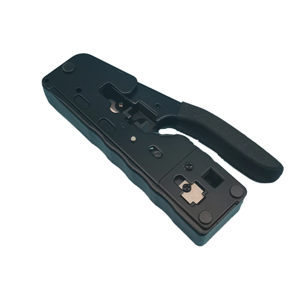 What brands of cable tray manufacturers are there