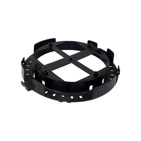 Panama Outdoor Cable Tray Prices