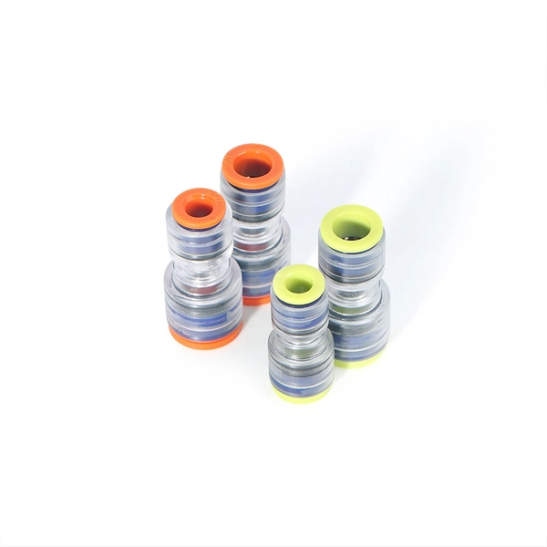 Aerial Optical Cable Attenuation Standards