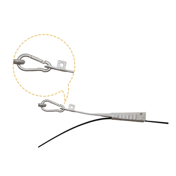 Monaco CE Certified Linear Drive Pluggable Optical 800G