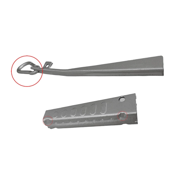 How to connect a fiber optic cable to a pigtail connector 