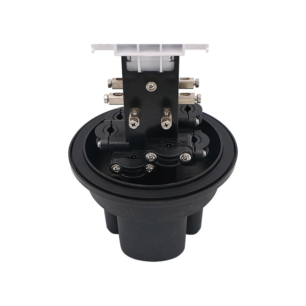 Intelligent Optical Cable Protection System