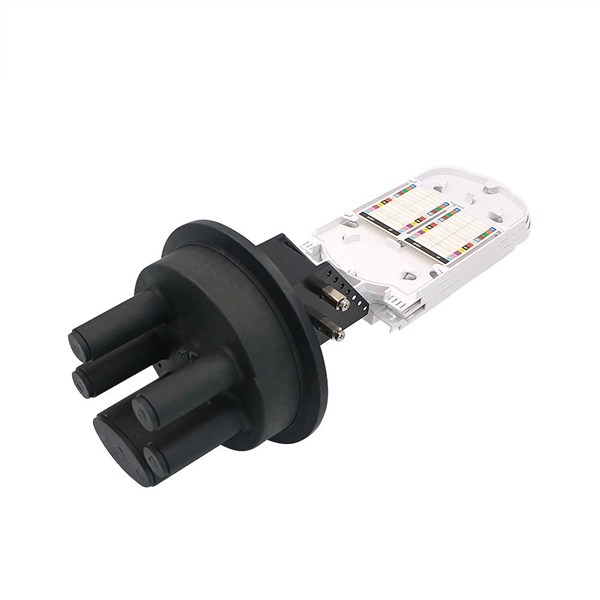 Icelandic passive device intelligent type