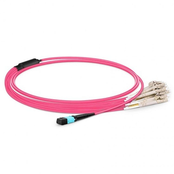 AC to DC power supply module parameters