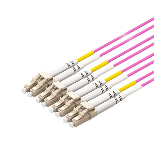How to seal trapezoidal cable trays and their pricing