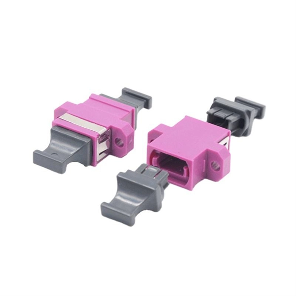 Galvanized Cable Tray Price List