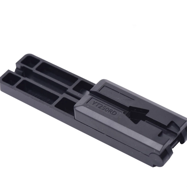 Price of Zinc-Aluminum-Magnesium Cable Trays in the Bahamas
