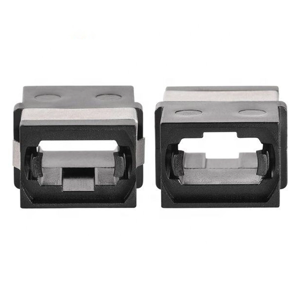 Grounding Construction Checklist for Distribution Boxes
