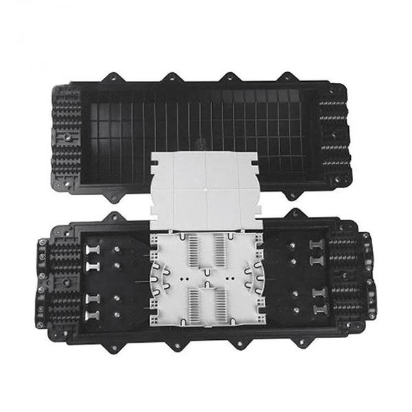 National Standards for Optical Cable Protective Sleeves