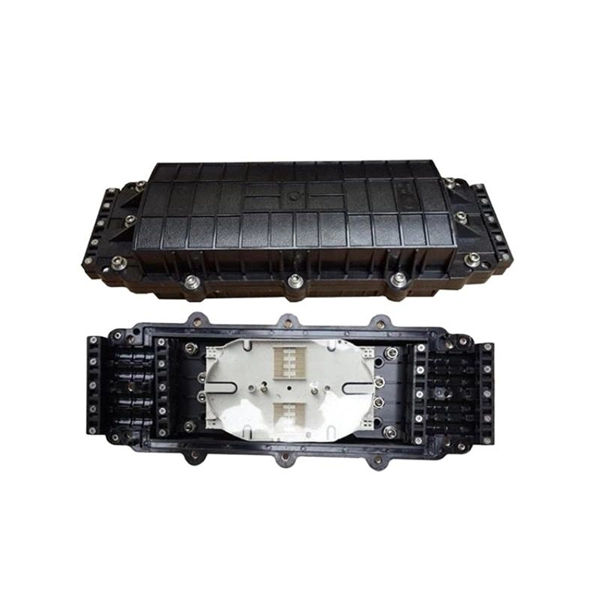 Does the core switch require maintenance
