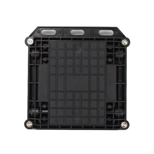 American Tray Cable Tray Manufacturer