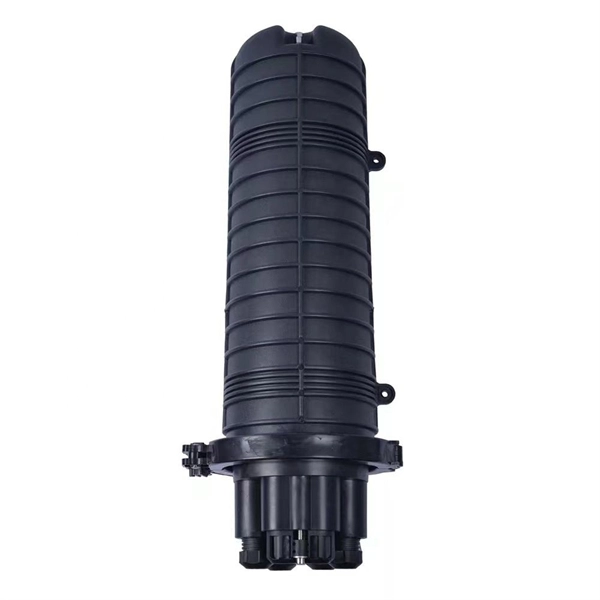 AOC Active Optical Cable OSFP Available Now