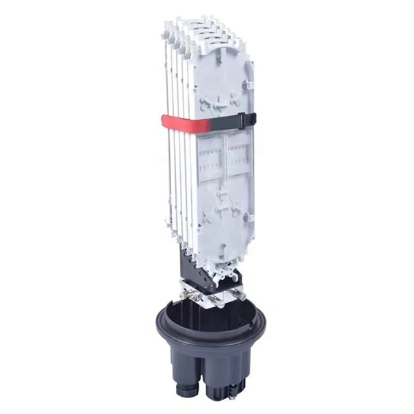 Aerial Optical Cable gytsgyta