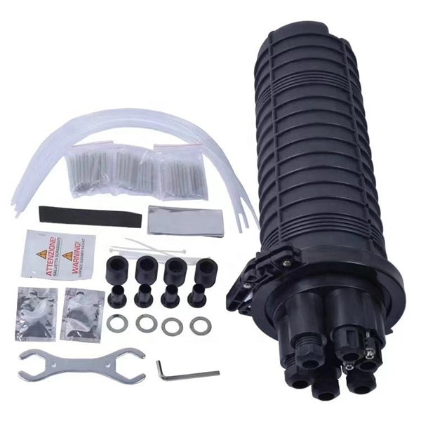 Recommended Cable Tray Sealing Materials