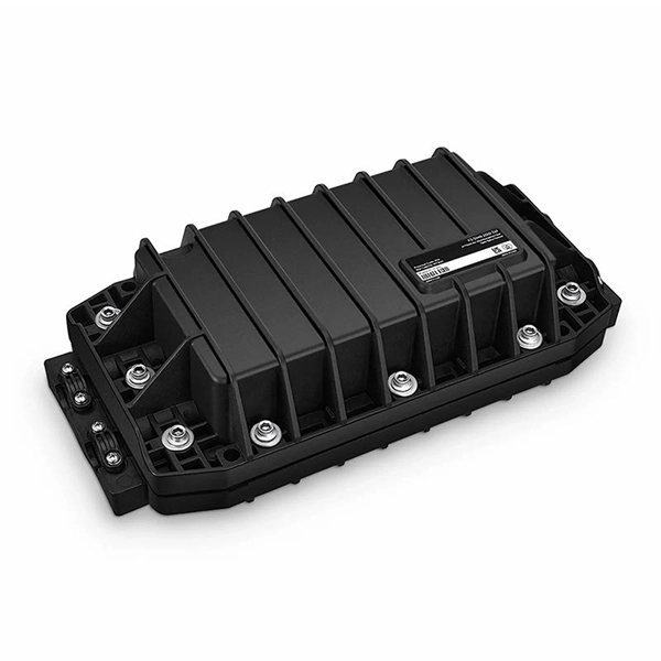 Terminal Box Bracket Installation Tips