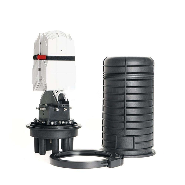 Special fiber optic cable manufacturers