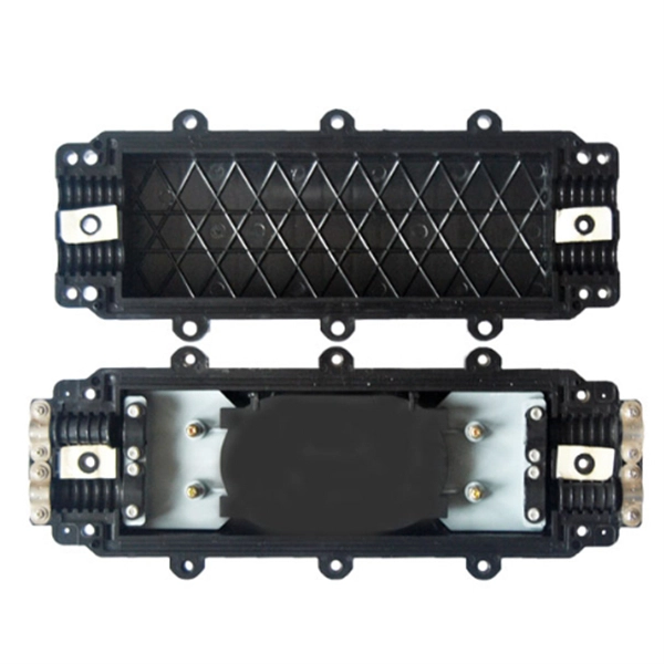 Mandatory Standards for Cable Trays