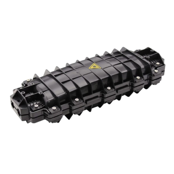 Regulations for the Management of Relay Protection Settings