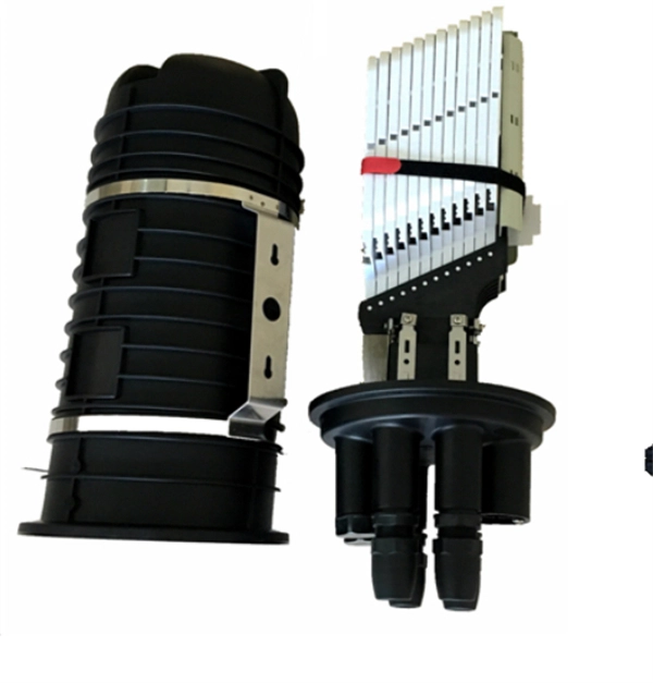 Gulf region supplier OS2 hollow fiber