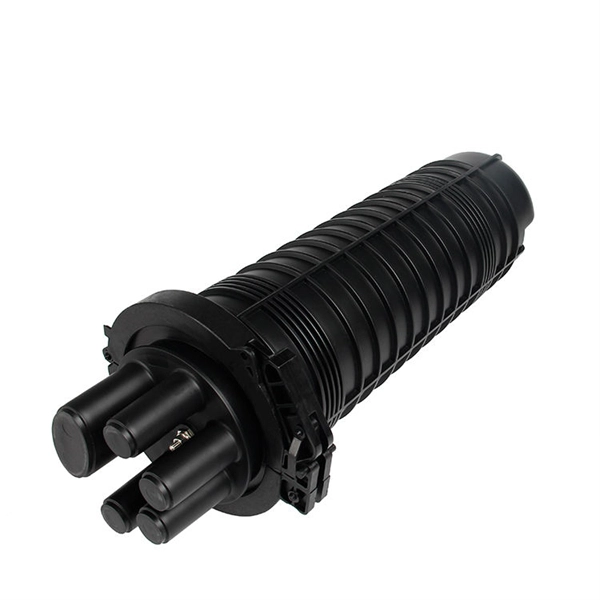 Where can I find multimode 10 Gigabit optical fiber cables