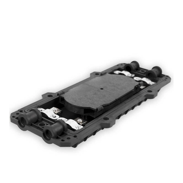 Jianning Large Span Cable Tray