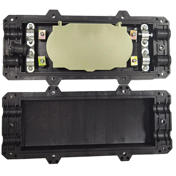 How to test the quality of multimode fiber optic cables