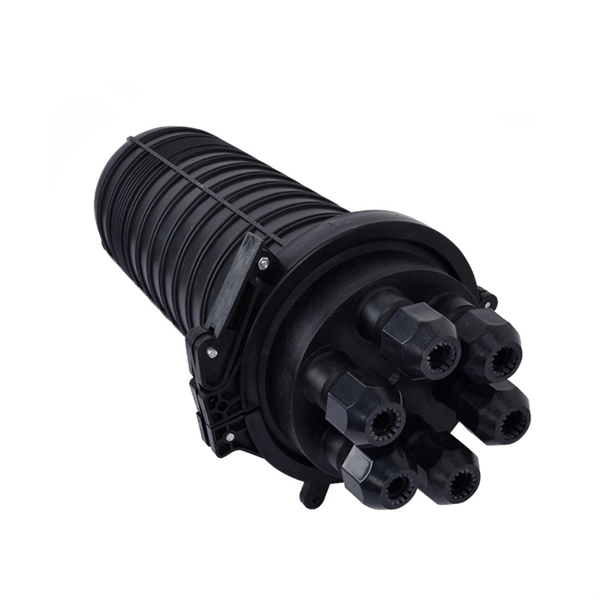 Optical Cable Production Order