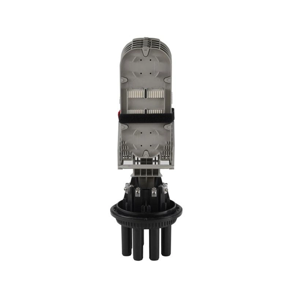 Which wiring method is best for a household electrical distribution box