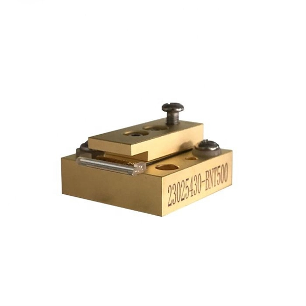 Does a 10kV busbar PT line failure affect protection 