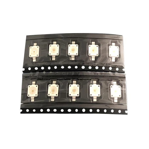Design of Road Lighting Distribution Box