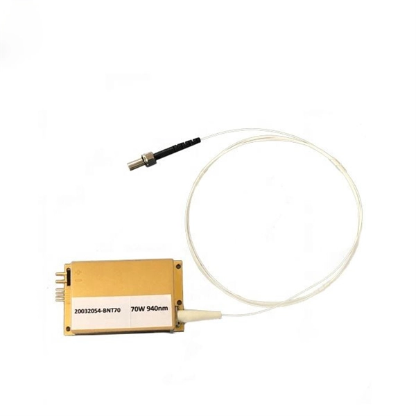 Enabling the optical ports on the Huawei S5720S switch
