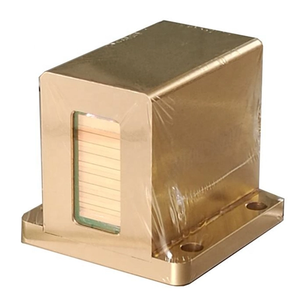 What are the application scenarios for terminal boxes 
